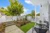 16a Ellis Way, Meridan Plains, Qld 4551-Image