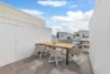 16a Ellis Way, Meridan Plains, Qld 4551-Image