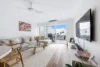 16a Ellis Way, Meridan Plains, Qld 4551-Image