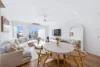16a Ellis Way, Meridan Plains, Qld 4551-Image
