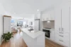 16a Ellis Way, Meridan Plains, Qld 4551-Image