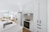 16a Ellis Way, Meridan Plains, Qld 4551-Image