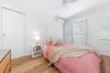 16a Ellis Way, Meridan Plains, Qld 4551-Image
