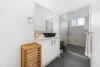 16a Ellis Way, Meridan Plains, Qld 4551-Image