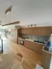 17/31A Devine St, Erskineville, NSW 2043-Image