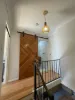 17/31A Devine St, Erskineville, NSW 2043-Image