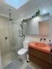 17/31A Devine St, Erskineville, NSW 2043-Image