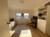 17/31A Devine St, Erskineville, NSW 2043-Image