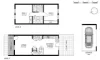 17/31A Devine St, Erskineville, NSW 2043-Floorplan
