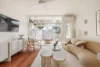 17 Dillon Street, Paddington, NSW 2021