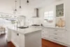 17 Dillon Street, Paddington, NSW 2021-Image