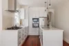 17 Dillon Street, Paddington, NSW 2021-Image