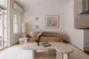 17 Dillon Street, Paddington, NSW 2021-Image