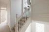 17 Dillon Street, Paddington, NSW 2021-Image