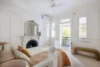 17 Dillon Street, Paddington, NSW 2021-Image
