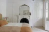 17 Dillon Street, Paddington, NSW 2021-Image