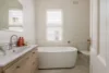 17 Dillon Street, Paddington, NSW 2021-Image