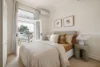17 Dillon Street, Paddington, NSW 2021-Image