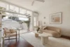 17 Dillon Street, Paddington, NSW 2021-Image
