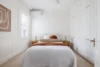 17 Dillon Street, Paddington, NSW 2021-Image