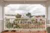 17 Dillon Street, Paddington, NSW 2021-Image