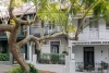 17 Dillon Street, Paddington, NSW 2021-Image