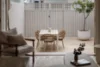 17 Dillon Street, Paddington, NSW 2021-Image