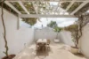 17 Dillon Street, Paddington, NSW 2021-Image