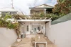 17 Dillon Street, Paddington, NSW 2021-Image