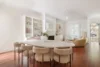 17 Dillon Street, Paddington, NSW 2021-Image