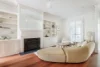 17 Dillon Street, Paddington, NSW 2021-Image