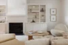 17 Dillon Street, Paddington, NSW 2021-Image