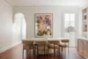 17 Dillon Street, Paddington, NSW 2021-Image