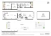 17 Dillon Street, Paddington, NSW 2021-Floorplan