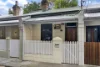17 James Street, Enmore, NSW 2042
