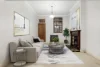 17 James Street, Enmore, NSW 2042-Image