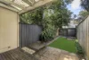 17 James Street, Enmore, NSW 2042-Image