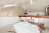 17 James Street, Enmore, NSW 2042-Image