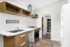 17 James Street, Enmore, NSW 2042-Image