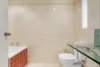 17 James Street, Enmore, NSW 2042-Image