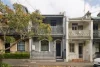 17 Ridge Street, Surry Hills, NSW 2010