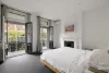 17 Ridge Street, Surry Hills, NSW 2010-Image