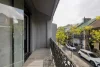 17 Ridge Street, Surry Hills, NSW 2010-Image