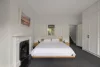 17 Ridge Street, Surry Hills, NSW 2010-Image