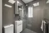17 Ridge Street, Surry Hills, NSW 2010-Image