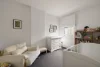 17 Ridge Street, Surry Hills, NSW 2010-Image