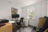 17 Ridge Street, Surry Hills, NSW 2010-Image