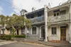 17 Ridge Street, Surry Hills, NSW 2010-Image