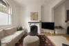17 Ridge Street, Surry Hills, NSW 2010-Image