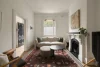 17 Ridge Street, Surry Hills, NSW 2010-Image